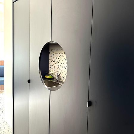 La Rambla 43 Contactless Lägenhet Alicante Exteriör bild