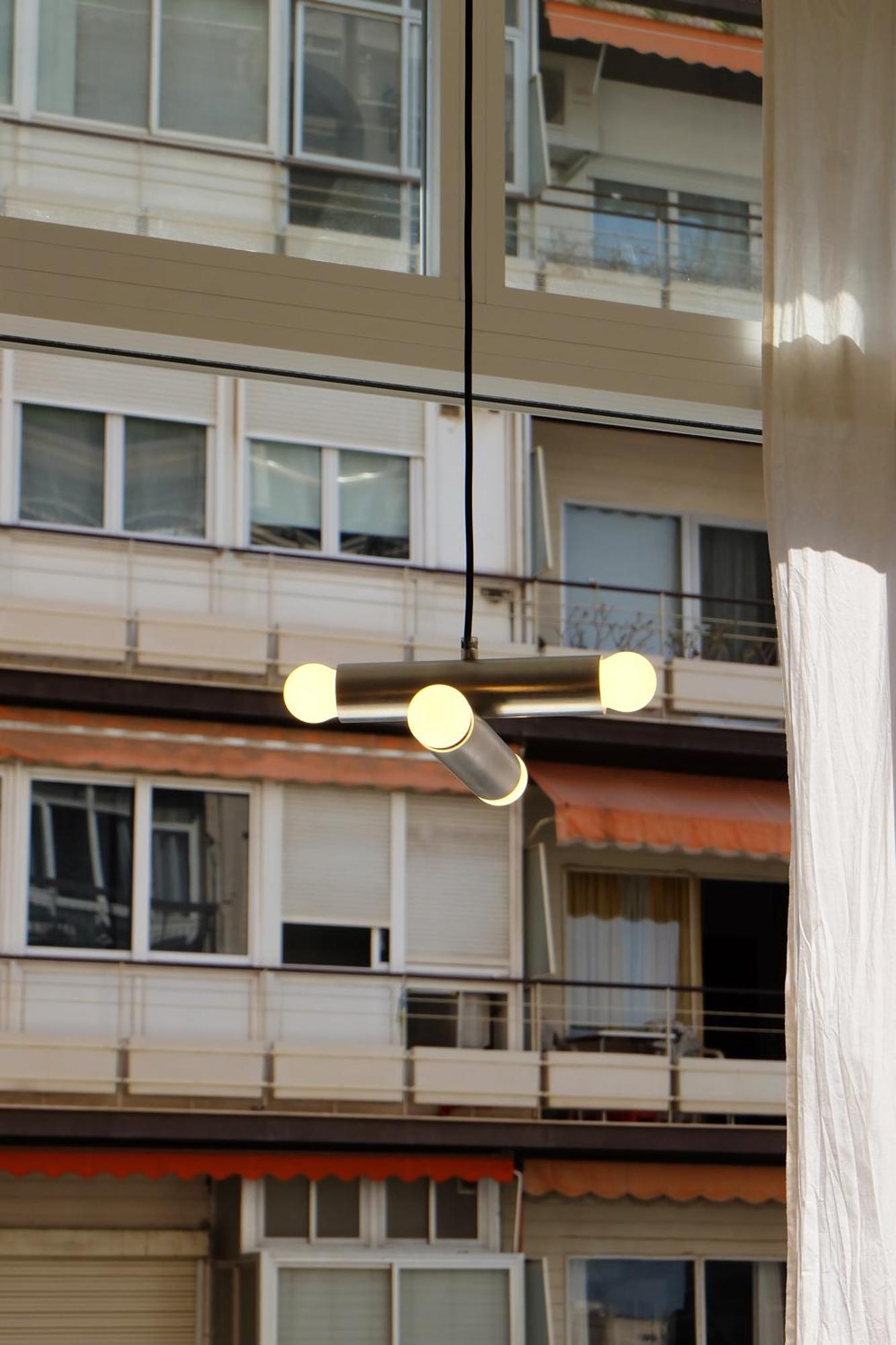 La Rambla 43 Contactless Lägenhet Alicante Exteriör bild