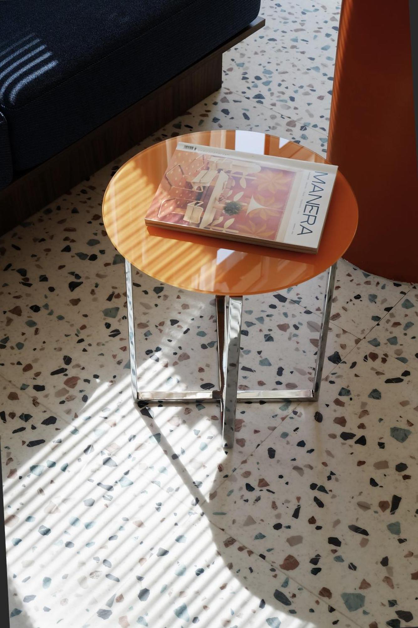 La Rambla 43 Contactless Lägenhet Alicante Exteriör bild